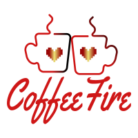 CoffeeFire