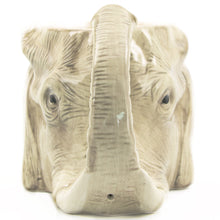 Load image into Gallery viewer, Elephant Mug