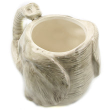 Load image into Gallery viewer, Elephant Mug