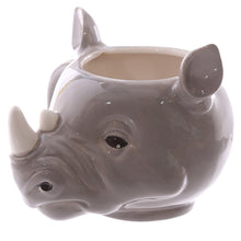 Load image into Gallery viewer, Rhino Mug