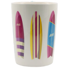 Load image into Gallery viewer, Surfboard Mug