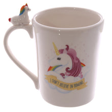 Load image into Gallery viewer, Magical Horse Mug