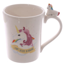 Load image into Gallery viewer, Magical Horse Mug