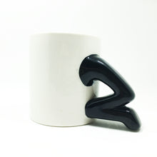 Load image into Gallery viewer, Humorous Pray Mug