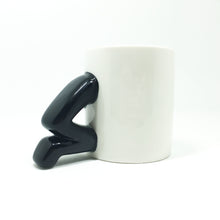 Load image into Gallery viewer, Humorous Pray Mug