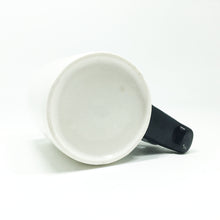 Load image into Gallery viewer, Humorous Pray Mug