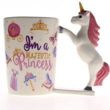 Load image into Gallery viewer, Princess Mug