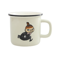 Load image into Gallery viewer, Moomin Caneca Mug