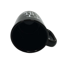 Load image into Gallery viewer, Get Shit Done Mug